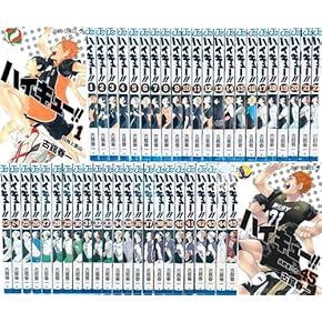 IDOL Amazon限定版 直筆サイン付き Amazon.co.jp: X JAPAN YOSHIKI ARTS シルクスクリーンEndless